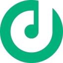 See real growth with virtual brands logo