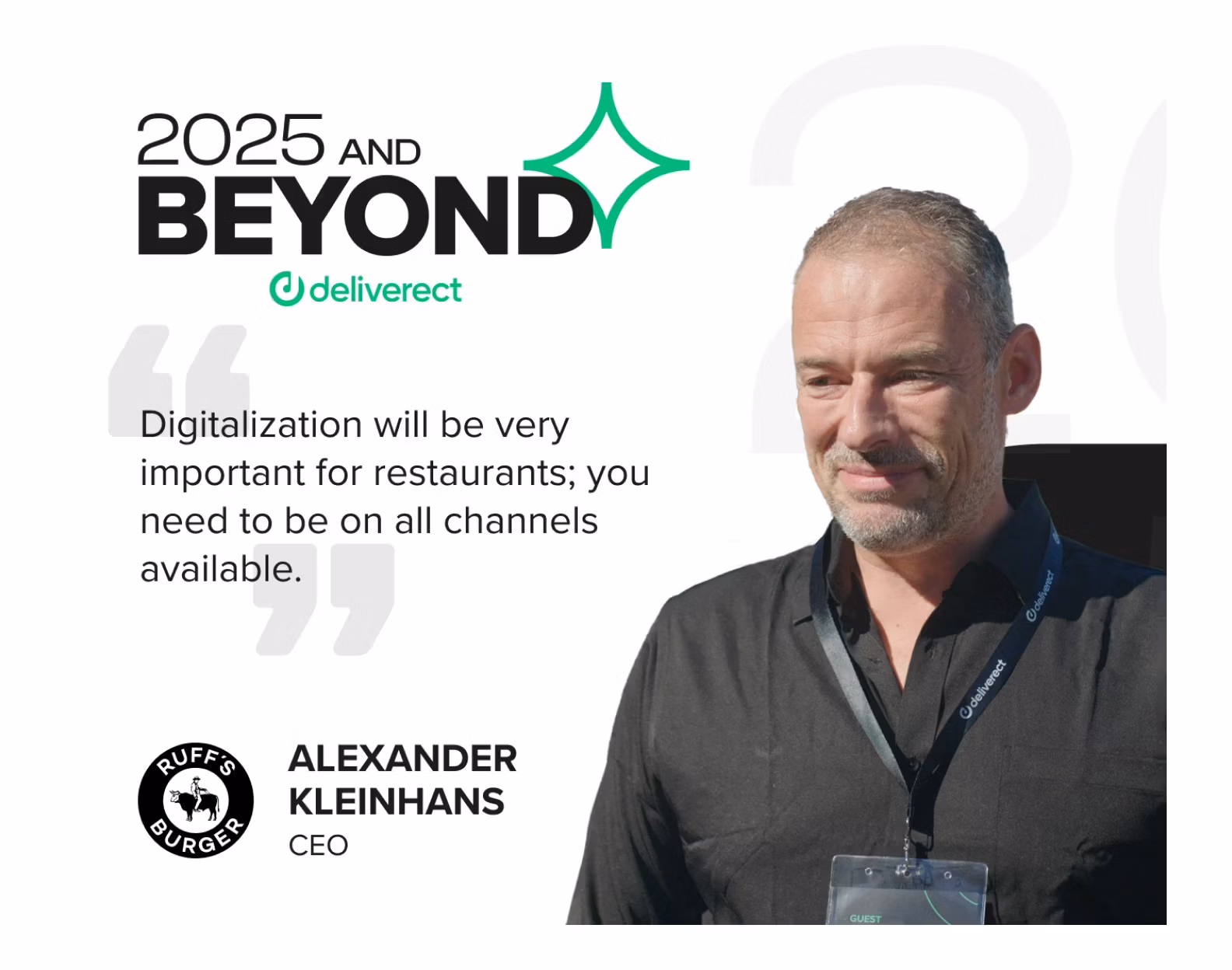 Alexander Kleinhans pic